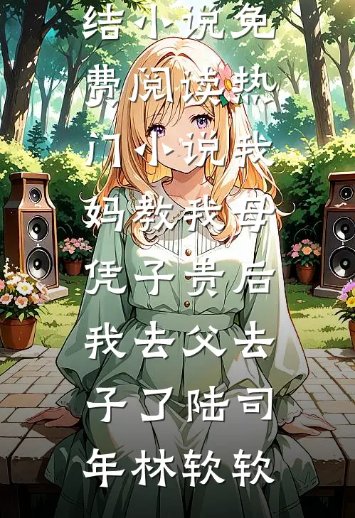 盛宠毒女番外