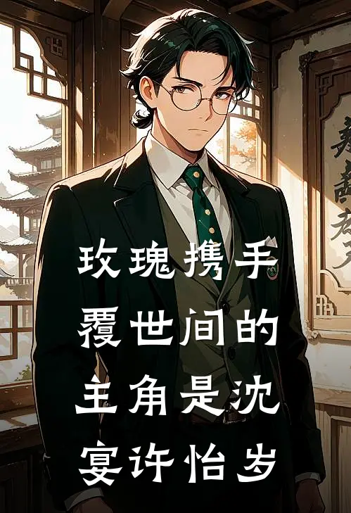 妈妈的养老选择全新