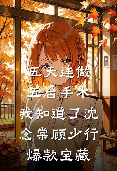 入宫后，娇气贵妃一心骗宠