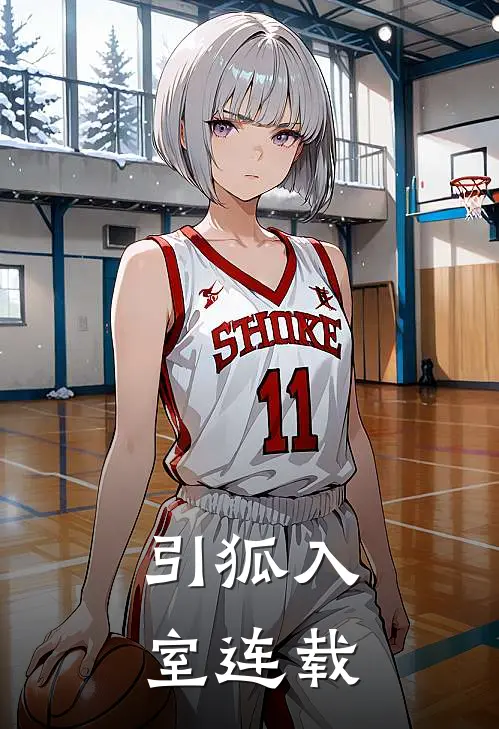 引狐入室连载