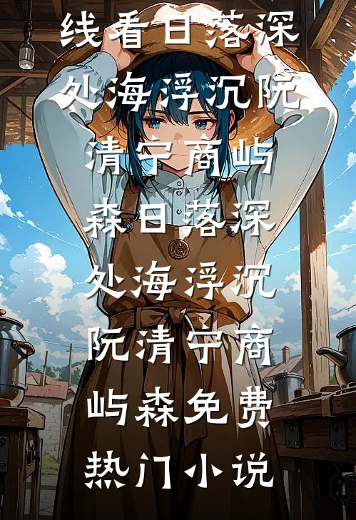 玫瑰从此不荼蘼小说结局