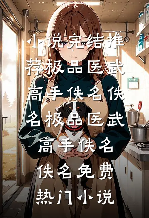 给男友和他妹做亲子鉴定后，我摊上事了