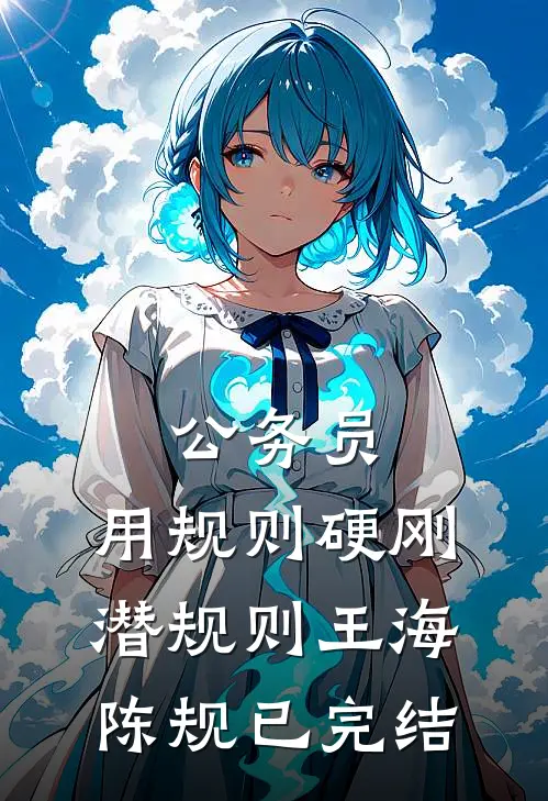 万人嫌扫把星生下龙凤福星后，所有人悔疯了全文免费