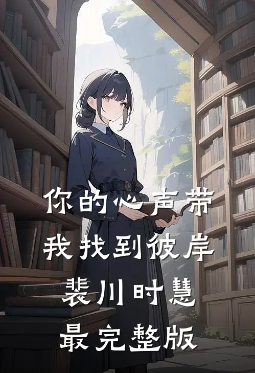 穿成弃妇后，我闪婚冷面团长免费