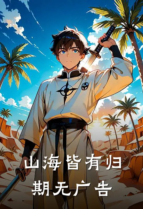 山海皆有归期无广告