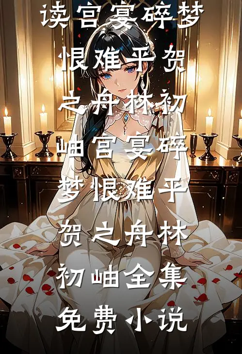穿书养十崽，重生女主别来沾边！爆款热文