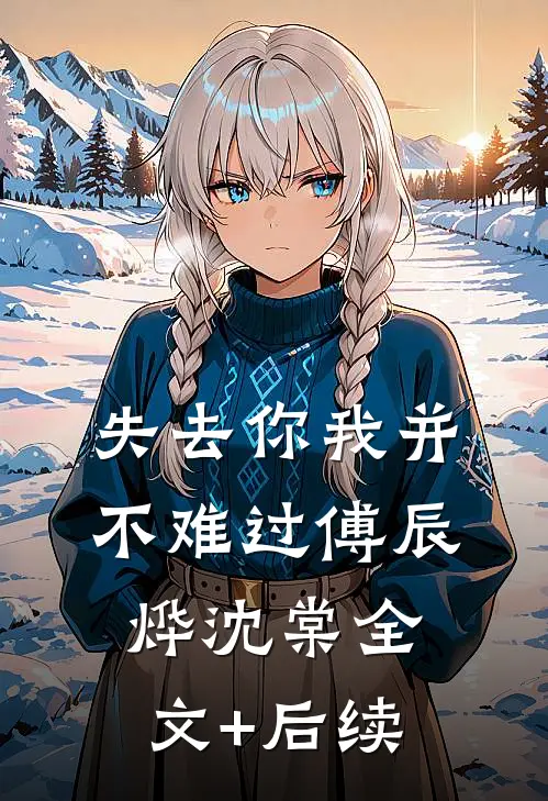 庶妹替我当皇后，我痛快成全她却悔疯了完结+番外