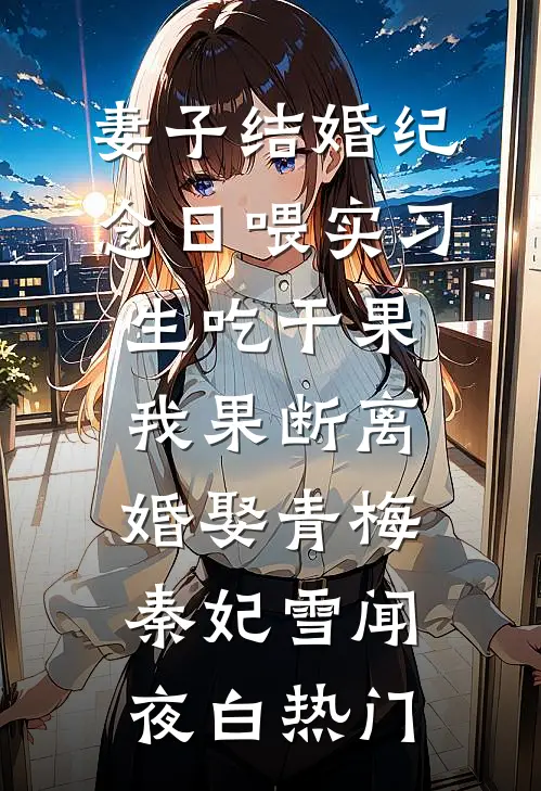 当兵，我被迫娶了36个老婆王胜李清萍