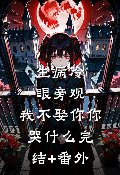 生病冷眼旁观，我不娶你你哭什么完结+番外