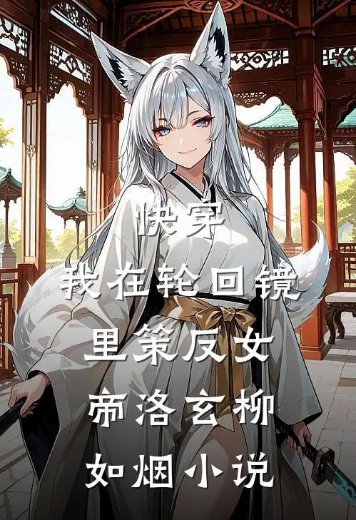 快穿：我在轮回镜里策反女帝洛玄柳如烟小说