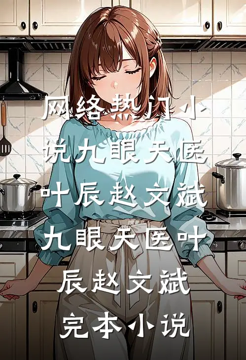 可否来见我一宿完结+番外