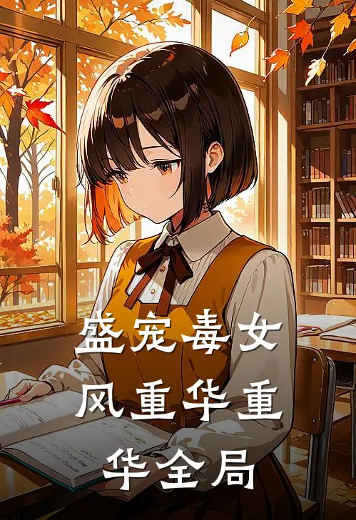 盛宠毒女风重华重华全局