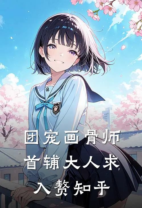 老公为资助生让我背黑锅，我反手让他们坐牢