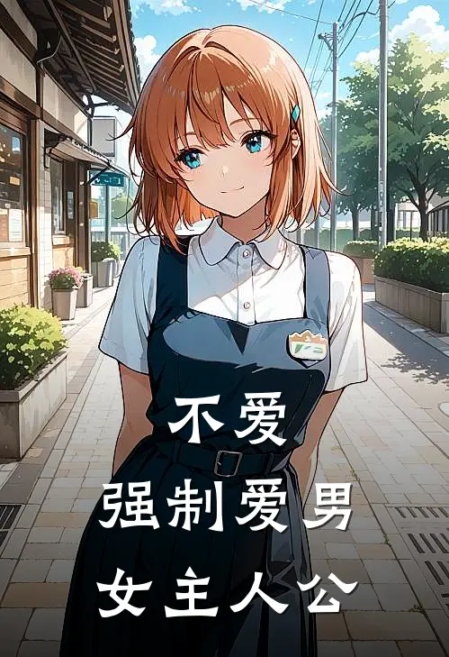 不爱，强制爱男女主人公