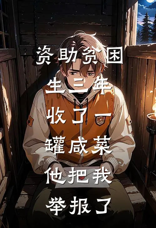 抗战：无限火力，打哭鬼子秦峰秦锋完结文
