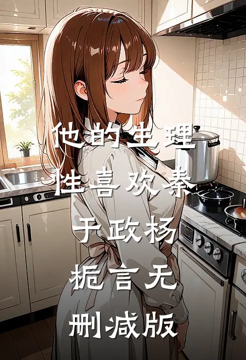 南风过楹碎花影在线阅读
