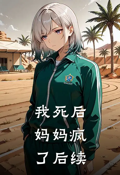 我死后，妈妈疯了后续