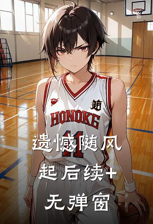 遗憾随风起后续+无弹窗