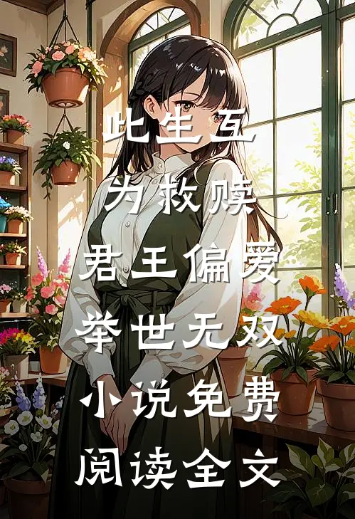 午夜凶铃我家门铃只响三声