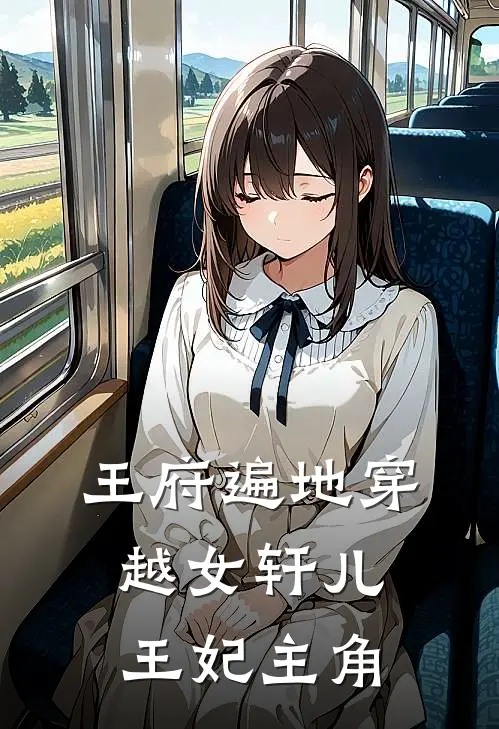 离婚后，我转身嫁他死对头未删减版