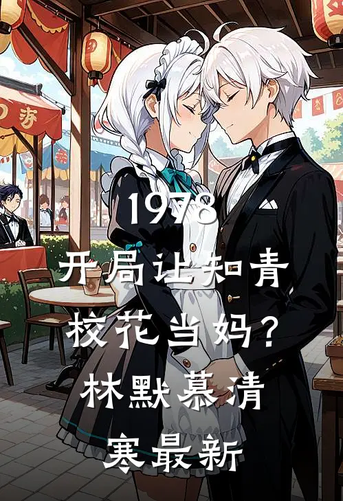 真千金才是攻防大神文章