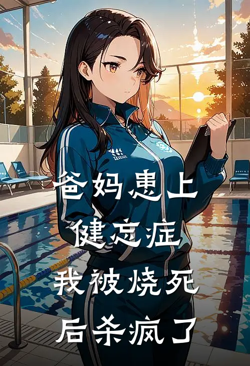 大乾皇帝，从开荒戍边小兵开始完结txt