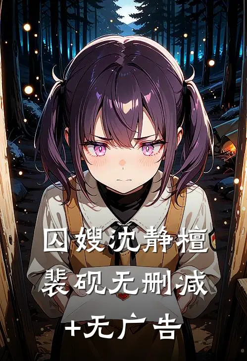 放弃营长未婚妻后，我选择悬壶济世陆书瑶文彦小说结局