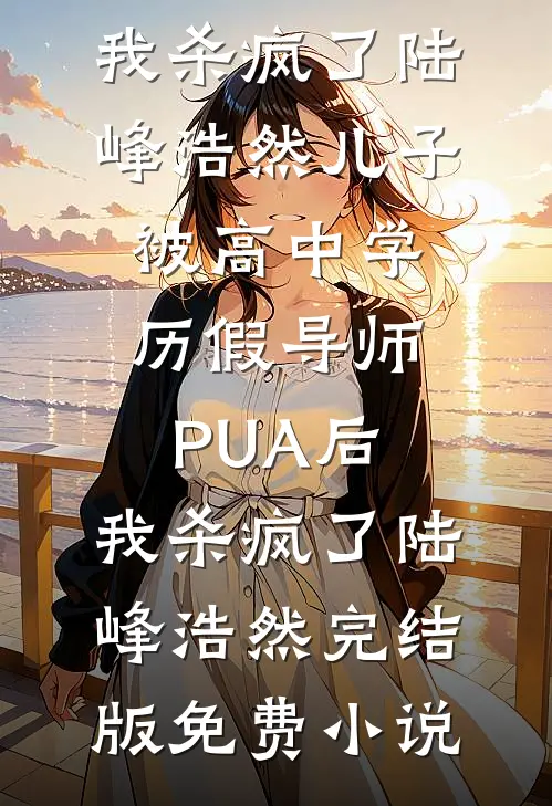 异世，被迫嫁给三个男人后小说在线阅读免费