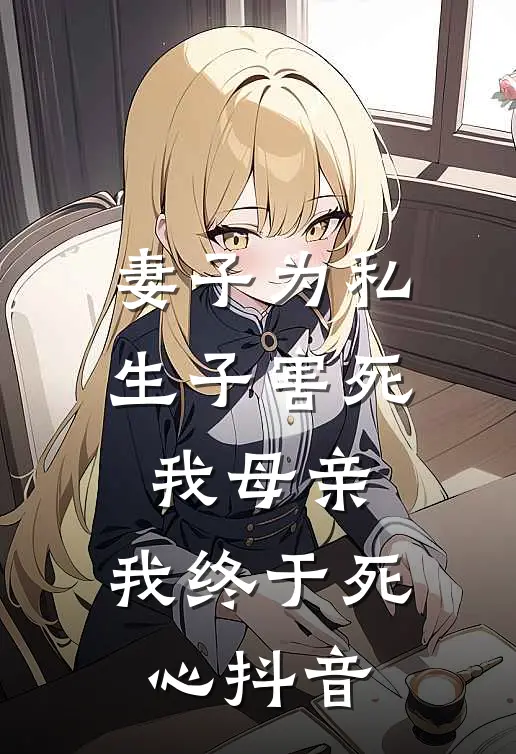 婚礼当天，所有人都说新娘不是我顾星河舒云前文+后续