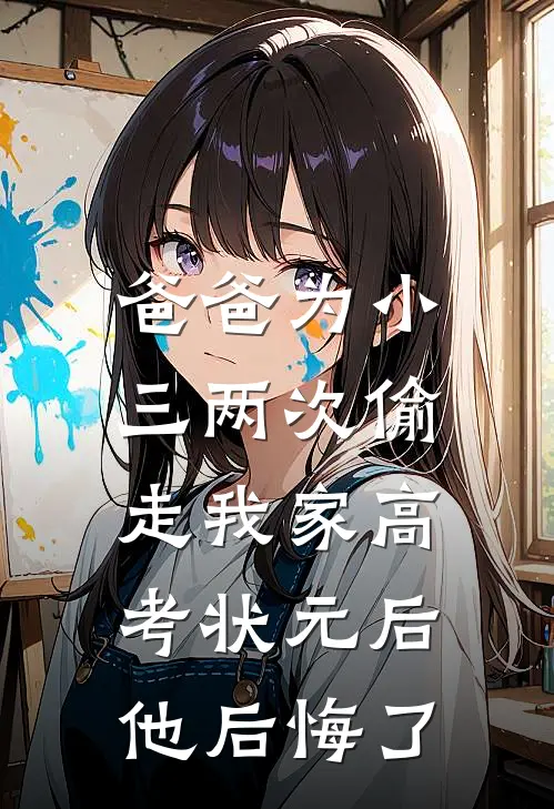 人间烟火，不渡旧人小说全文免费阅读