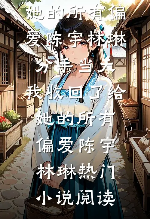 第九十九次心死