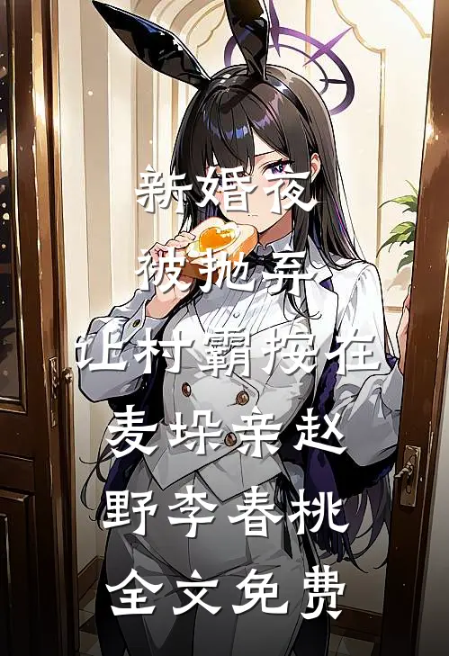 老婆送我过期毒月饼，我转手塞女儿嘴里免费阅读