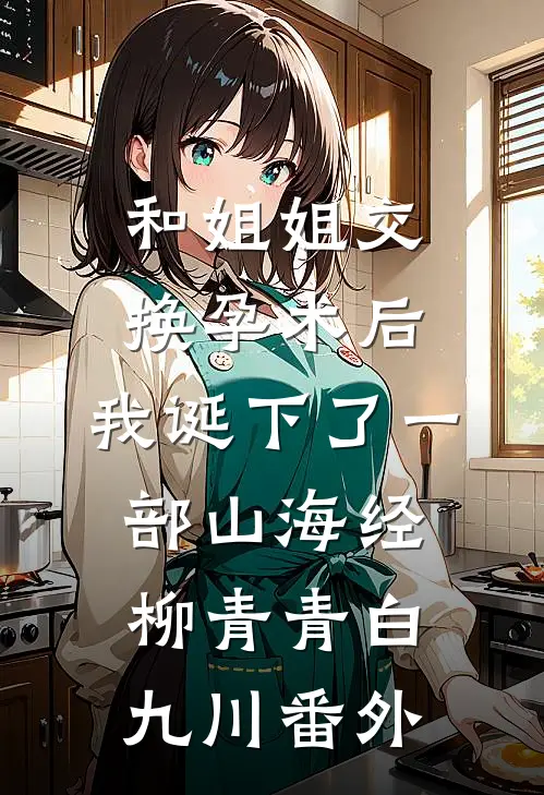 和姐姐交换孕术后 ，我诞下了一部山海经柳青青白九川番外