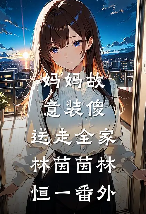 霸总：不想忍了，老子要上位