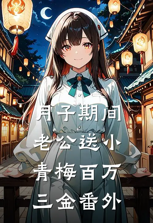 月子期间，老公送小青梅百万三金番外