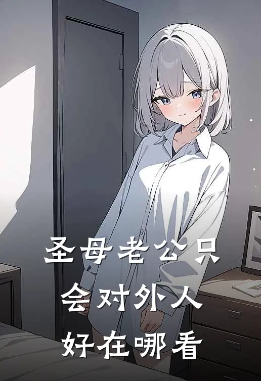 圣母老公只会对外人好在哪看