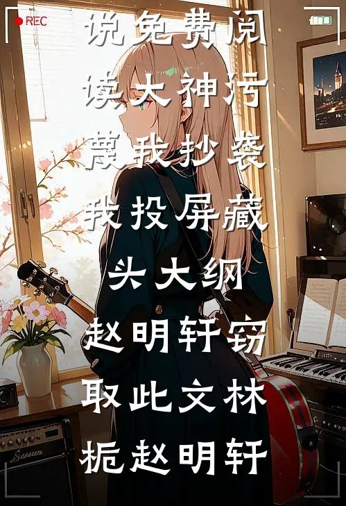 世纪第一宠：厉少爱妻入骨在哪看