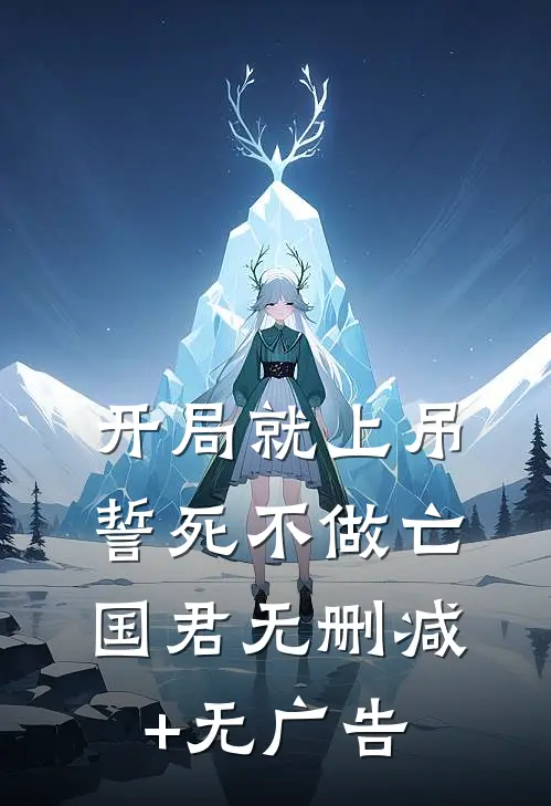 开局就上吊，誓死不做亡国君无删减+无广告