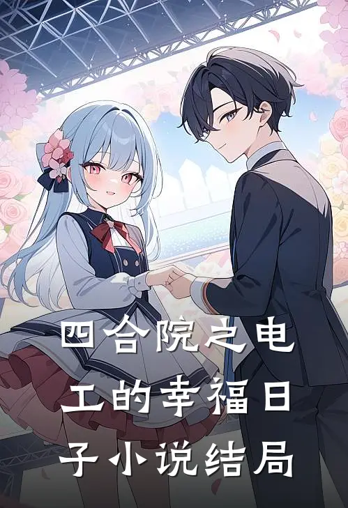 四合院之电工的幸福日子小说结局