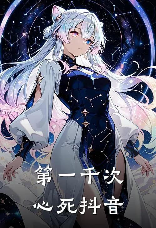 第一千次心死抖音
