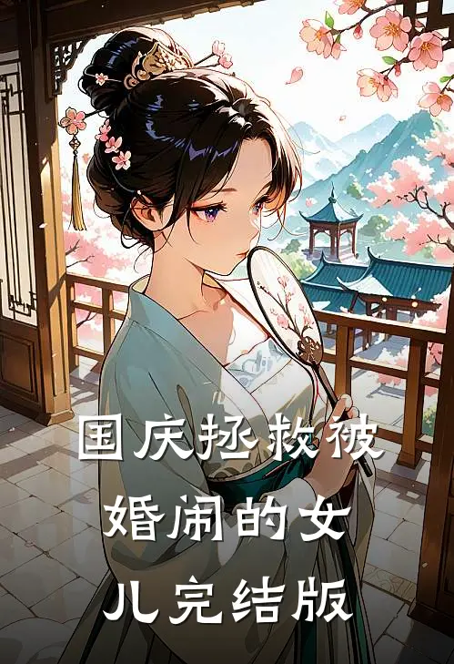 国庆拯救被婚闹的女儿完结版