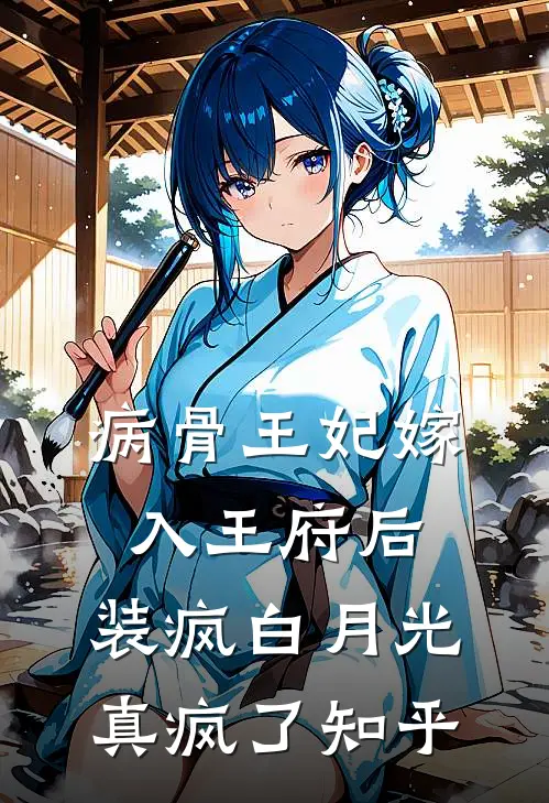 清明节导师不让我回家扫墓，我立刻抢了高铁票试读