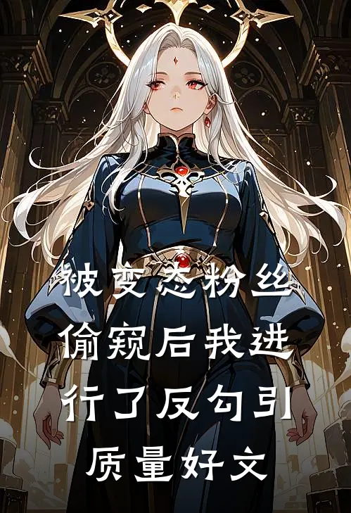 黑户开局：靠声望值暴富后全街震惊​​在线