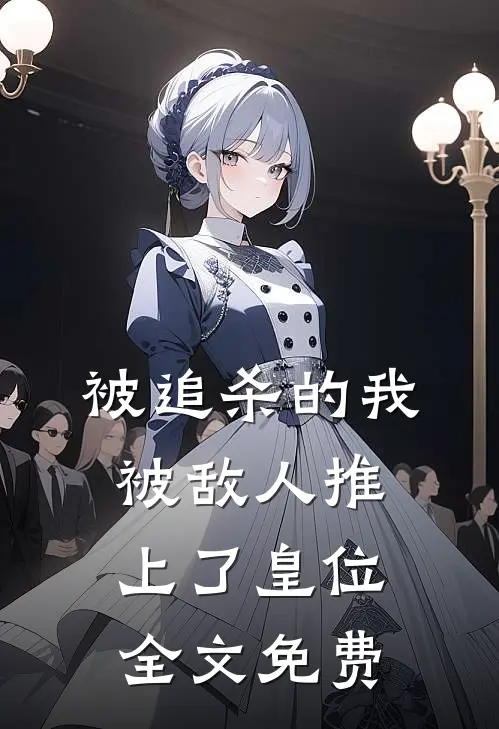 被追杀的我，被敌人推上了皇位全文免费