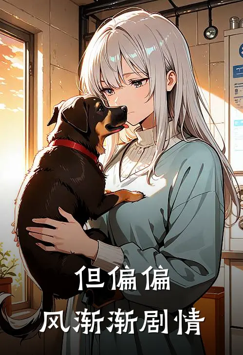 但偏偏，风渐渐剧情