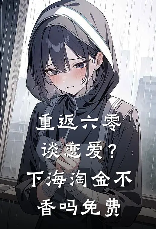 重返六零：谈恋爱？下海淘金不香吗免费