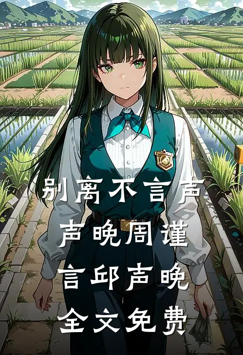 我对冰山校草强制爱，他上瘾了