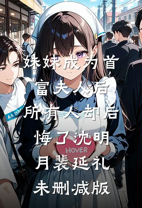 丈母娘偷我千万名表送小舅子，我直接报警全新