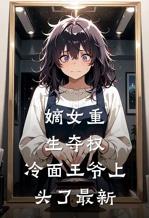 嫡女重生夺权，冷面王爷上头了最新