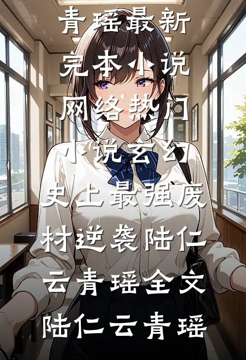 国庆出游，抑郁室友退了全寝车票在哪看